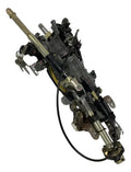 Columna De Direccion Ford Mustang Gt 1999-2004