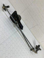 Motor Limpiabrisas Ford Mustang Gt 1999-2004