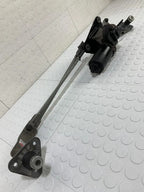 Motor Limpiabrisas Ford Mustang Gt 1999-2004