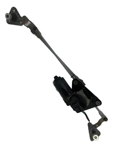 Motor Limpiabrisas Ford Mustang Gt 1999-2004