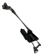 Motor Limpiabrisas Ford Mustang Gt 1999-2004
