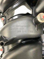 Múltiple De Admisión Ford Mustang Gt 1999-2004