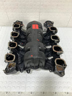 Múltiple De Admisión Ford Mustang Gt 1999-2004