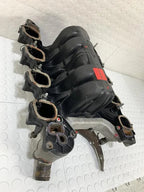 Múltiple De Admisión Ford Mustang Gt 1999-2004