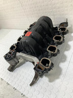 Múltiple De Admisión Ford Mustang Gt 1999-2004