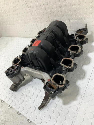 Múltiple De Admisión Ford Mustang Gt 1999-2004