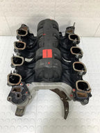 Múltiple De Admisión Ford Mustang Gt 1999-2004