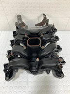 Múltiple De Admisión Ford Mustang Gt 1999-2004