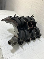Múltiple De Admisión Ford Mustang Gt 1999-2004