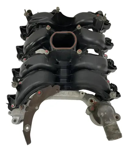 Múltiple De Admisión Ford Mustang Gt 1999-2004