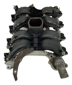 Múltiple De Admisión Ford Mustang Gt 1999-2004