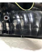 Calavera Izquierda Ford Mustang Gt 1999-2004
