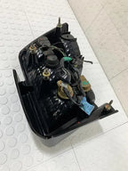 Calavera Izquierda Ford Mustang Gt 1999-2004