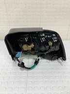 Calavera Izquierda Ford Mustang Gt 1999-2004