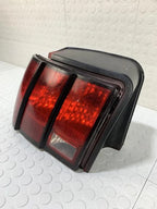 Calavera Izquierda Ford Mustang Gt 1999-2004