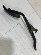 Pedal Acelerador Ford Mustang Gt 1999-2004