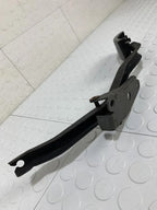 Pedal Acelerador Ford Mustang Gt 1999-2004