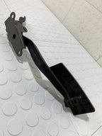 Pedal Acelerador Ford Mustang Gt 1999-2004