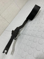 Pedal Acelerador Ford Mustang Gt 1999-2004