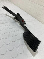 Pedal Acelerador Ford Mustang Gt 1999-2004
