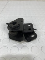 Base Soporte Radiador Par Jmc Vigus 2020-2024 1.8