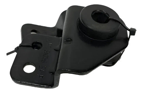 Base Soporte Radiador Par Jmc Vigus 2020-2024 1.8