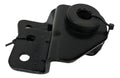 Base Soporte Radiador Par Jmc Vigus 2020-2024 1.8