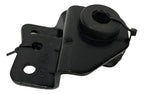 Base Soporte Radiador Par Jmc Vigus 2020-2024 1.8