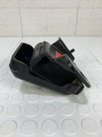 Base Soporte Motor Izquierdo Jmc Vigus 2020-2024 1.8
