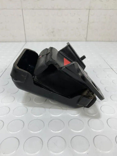 Base Soporte Motor Izquierdo Jmc Vigus 2020-2024 1.8