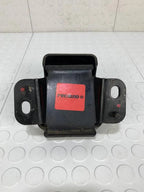 Base Soporte Motor Izquierdo Jmc Vigus 2020-2024 1.8