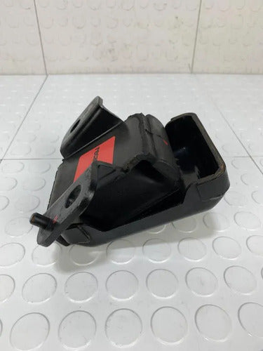 Base Soporte Motor Izquierdo Jmc Vigus 2020-2024 1.8
