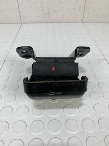 Base Soporte Motor Izquierdo Jmc Vigus 2020-2024 1.8