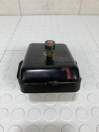 Base Soporte Motor Izquierdo Jmc Vigus 2020-2024 1.8