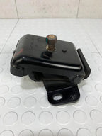 Base Soporte Motor Izquierdo Jmc Vigus 2020-2024 1.8