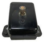 Base Soporte Motor Izquierdo Jmc Vigus 2020-2024 1.8