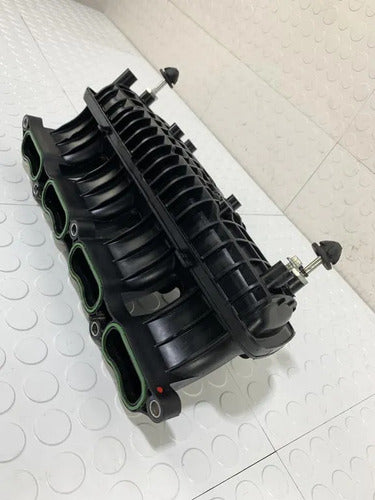 Múltiple De Admisión Jmc Vigus 2020-2024 1.8