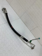 Manguera Clima A/c Baja Presion Jmc Vigus 2020-2024 1.8