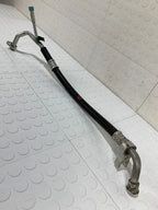 Manguera Clima A/c Baja Presion Jmc Vigus 2020-2024 1.8
