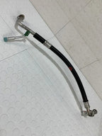 Manguera Clima A/c Baja Presion Jmc Vigus 2020-2024 1.8