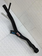 Manguera Tubo Gasolina Jmc Vigus 2020-2024 1.8 Negro