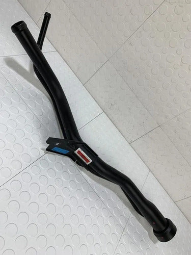 Manguera Tubo Gasolina Jmc Vigus 2020-2024 1.8 Negro