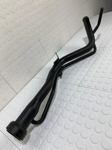 Manguera Tubo Gasolina Jmc Vigus 2020-2024 1.8 Negro