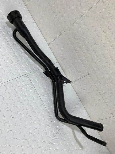 Manguera Tubo Gasolina Jmc Vigus 2020-2024 1.8 Negro
