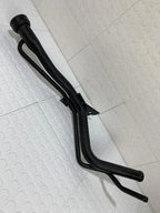 Manguera Tubo Gasolina Jmc Vigus 2020-2024 1.8 Negro