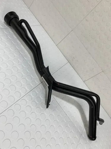 Manguera Tubo Gasolina Jmc Vigus 2020-2024 1.8 Negro