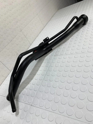 Manguera Tubo Gasolina Jmc Vigus 2020-2024 1.8 Negro