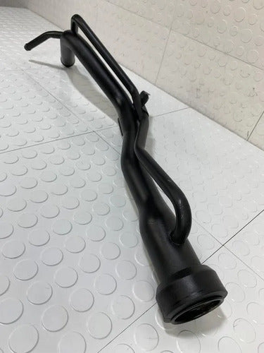 Manguera Tubo Gasolina Jmc Vigus 2020-2024 1.8 Negro