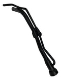 Manguera Tubo Gasolina Jmc Vigus 2020-2024 1.8 Negro