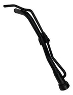 Manguera Tubo Gasolina Jmc Vigus 2020-2024 1.8 Negro